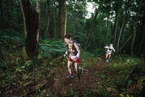 BIB: 
                            <button type="button" onclick="openModal(22427032)" class="btn btn-primary btn-sm float-right btn-popup" data-toggle="modal" data-target=".modal-high-quality">
                        <i class="fas fa-shopping-cart"></i> Add to Cart
                    </button>
                                            <button type="button" onclick="isThisMe(22427032, true)" class="btn btn-success btn-sm float-right btn-popup btn-isme hidden" data-toggle="tooltip" data-placement="bottom" title="นี่คือรูปของคุณใช่ไหม คลิกที่นี่เพื่อเอาเข้าอัลบั้ม">
                        <i class="fas fa-plus"></i> Add to album
                    </button>
                    <button type="button" onclick="isThisMe(22427032, false)" class="btn btn-warning btn-sm float-right btn-popup btn-isnotme hidden">
                        <i class="fas fa-ban"></i> Remove from album
                    </button>